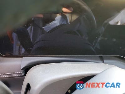 Zdjęcie 9 z 11 samochodu: 2024 FORD MUSTANG GT VIN:1FA6P8CF5R5410397 - miniatura