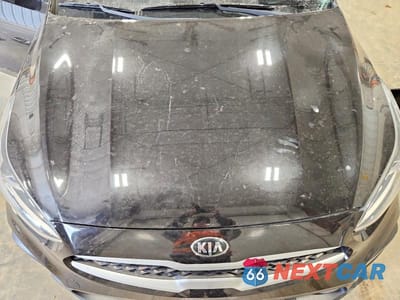 Zdjęcie 11 z 13 samochodu: 2019 KIA FORTE FE VIN:3KPF24AD9KE127112 - miniatura
