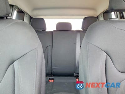 Zdjęcie 10 z 13 samochodu: 2019 JEEP RENEGADE LATITUDE VIN:ZACNJBBB6KPK47403 - miniatura