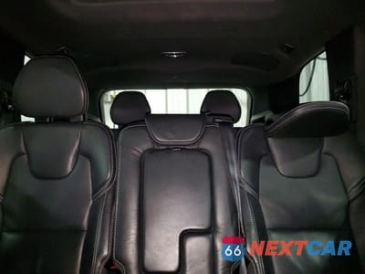 Zdjęcie 10 z 13 samochodu: 2019 VOLVO XC90 T6 INSCRIPTION VIN:YV4A22PL8K1466845 - miniatura