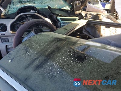 Zdjęcie 8 z 13 samochodu: 2011 HONDA PILOT TOURING VIN:5FNYF3H93BB029647 - miniatura