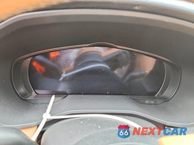Zdjęcie 9 z 13 samochodu: 2024 MAZDA CX-90 PREMIUM PLUS VIN:JM3KKEHC0R1110138 - miniatura