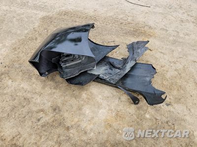 Zdjęcie 12 z 14 samochodu: 2009 TOYOTA CAMRY HYBRID BASE VIN:JTNBB46K593051424 - miniatura
