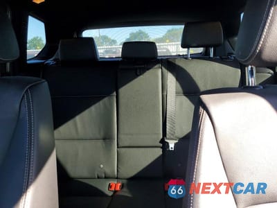 Zdjęcie 10 z 14 samochodu: 2014 BMW X3 XDRIVE35I VIN:5UXWX7C58E0E81548 - miniatura