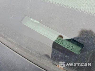 Zdjęcie 12 z 12 samochodu: 2006 TOYOTA CAMRY LE VIN:4T1BE32K56U650160 - miniatura