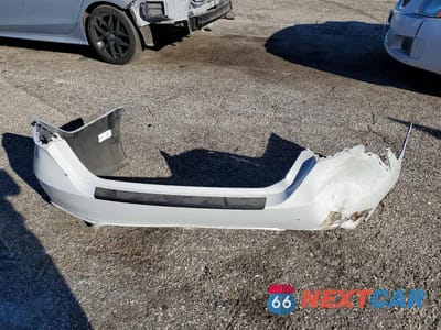 Zdjęcie 12 z 13 samochodu: 2024 TOYOTA CAMRY XSE VIN:4T1K61AK4RU265888 - miniatura
