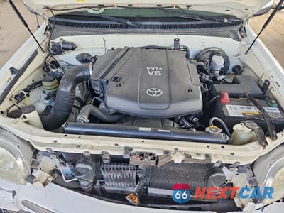 Zdjęcie 11 z 11 samochodu: 2006 TOYOTA TUNDRA SR5 VIN:5TBRU34136S478248 - miniatura