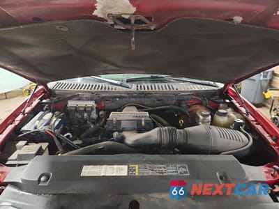 Zdjęcie 12 z 13 samochodu: 2005 FORD EXPEDITION XLT VIN:1FMPU16545LA79802 - miniatura