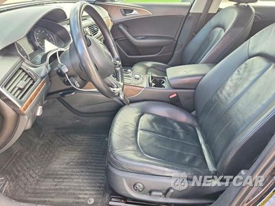 Zdjęcie 7 z 12 samochodu: 2012 AUDI A6 PREMIUM PLUS VIN:WAUDFAFC1CN119459 - miniatura