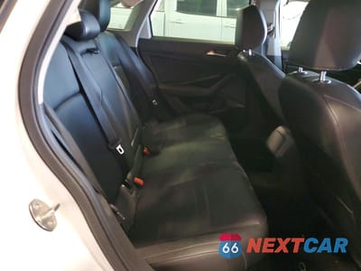 Zdjęcie 10 z 13 samochodu: 2019 VOLKSWAGEN JETTA S VIN:3VWC57BU9KM059293 - miniatura