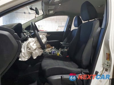 Zdjęcie 7 z 13 samochodu: 2019 NISSAN ROGUE SPORT S VIN:JN1BJ1CP9KW240560 - miniatura