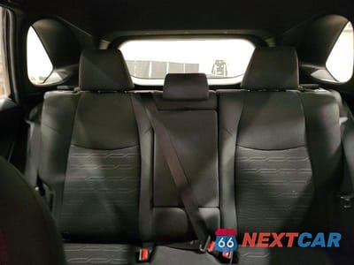 Zdjęcie 10 z 13 samochodu: 2021 TOYOTA RAV4 PRIME SE VIN:JTMCB3FV7MD056883 - miniatura