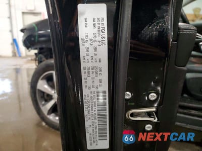 Zdjęcie 14 z 14 samochodu: 2020 JEEP CHEROKEE LIMITED VIN:1C4PJMDN5LD546413 - miniatura