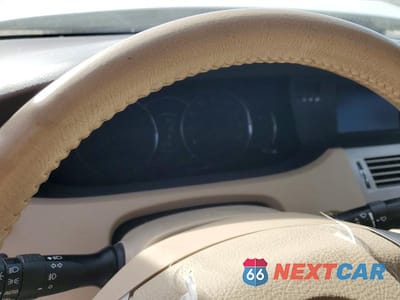 Zdjęcie 9 z 11 samochodu: 2009 TOYOTA AVALON XLS VIN:4T1BK36B09U346483 - miniatura