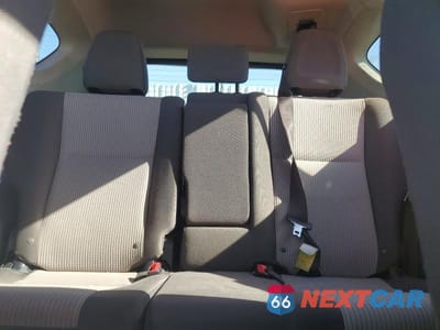 Zdjęcie 10 z 13 samochodu: 2013 TOYOTA RAV4 LE VIN:JTMBFREV6DD045927 - miniatura