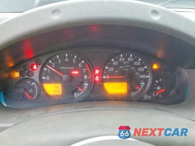 Zdjęcie 9 z 12 samochodu: 2011 NISSAN FRONTIER S VIN:1N6AD0EV6BC421796 - miniatura