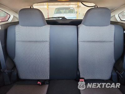Zdjęcie 10 z 13 samochodu: 2008 DODGE CALIBER SXT VIN:1B3HB48B88D650114 - miniatura