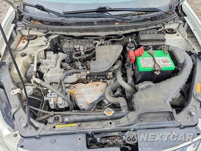 Zdjęcie 12 z 12 samochodu: 2012 NISS ROGUE VIN:JN8AS5MV5CW357441 - miniatura