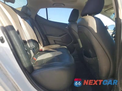 Zdjęcie 10 z 11 samochodu: 2012 KIA OPTIMA SX TURBO VIN:5XXGR4A65CG050300 - miniatura