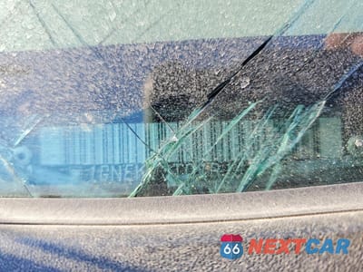 Zdjęcie 13 z 14 samochodu: 2001 CHEVROLET TAHOE K1500 VIN:1GNEK13T01R119425 - miniatura