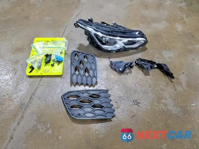 Zdjęcie 12 z 14 samochodu: 2024 VOLKSWAGEN GTI S VIN:WVWGA7CD0RW220266 - miniatura