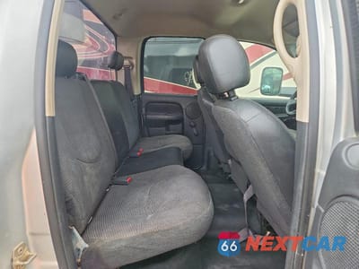 Zdjęcie 11 z 13 samochodu: 2004 DODGE RAM 3500 ST VIN:3D7MU48C44G264423 - miniatura