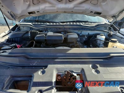 Zdjęcie 11 z 11 samochodu: 2019 FORD F250 SUPER DUTY VIN:1FT7W2B61KED74438 - miniatura