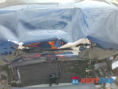 Zdjęcie 11 z 11 samochodu: 2009 AUDI A4 PREMIUM PLUS VIN:WAUSF78K79A091276 - miniatura