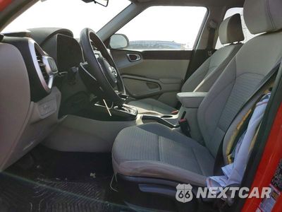Zdjęcie 7 z 12 samochodu: 2020 KIA SOUL S VIN:KNDJ23AU5L7025571 - miniatura