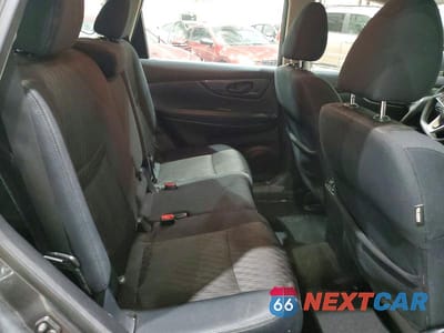 Zdjęcie 11 z 13 samochodu: 2019 NISSAN ROGUE S VIN:5N1AT2MT0KC717300 - miniatura