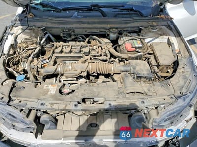 Zdjęcie 11 z 13 samochodu: 2018 HONDA ACCORD SPORT VIN:1HGCV1F39JA225214 - miniatura