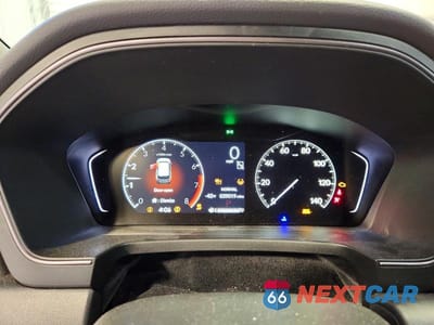 Zdjęcie 9 z 13 samochodu: 2025 HONDA PILOT TRAILSPORT VIN:5FNYG1H64SB004070 - miniatura