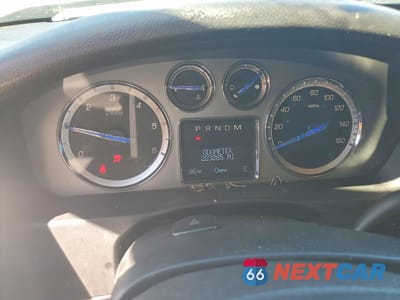 Zdjęcie 9 z 14 samochodu: 2012 CADILLAC ESCALADE ESV PREMIUM VIN:1GYS3JEF7CR314130 - miniatura