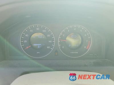 Zdjęcie 9 z 12 samochodu: 2010 VOLVO XC60 3.2 VIN:YV4982DLXA2121816 - miniatura