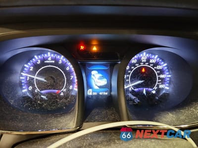 Zdjęcie 9 z 13 samochodu: 2015 TOYOTA AVALON XLE TOURING VIN:4T1BK1EB2FU176788 - miniatura