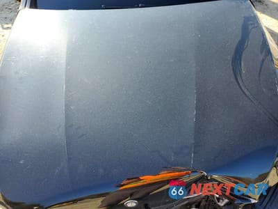 Zdjęcie 12 z 13 samochodu: 2017 MERCEDES-BENZ GLC 300 VIN:WDC0G4JB5HF159229 - miniatura