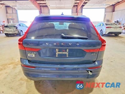 Zdjęcie 6 z 13 samochodu: 2023 VOLVO XC60 CORE VIN:YV4L12RK1P1374516 - miniatura