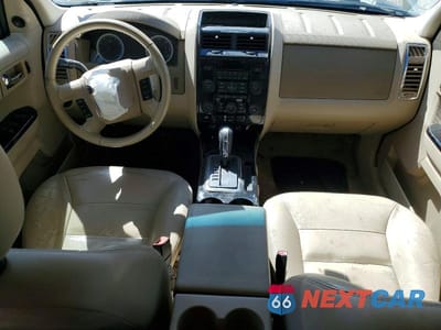 Zdjęcie 8 z 14 samochodu: 2008 FORD ESCAPE LIMITED VIN:1FMCU04158KC32805 - miniatura