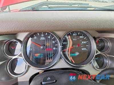 Zdjęcie 9 z 11 samochodu: 2013 GMC SIERRA K1500 SLE VIN:3GTP2VE75DG368042 - miniatura