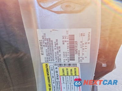 Zdjęcie 12 z 12 samochodu: 2015 FORD FUSION S VIN:3FA6P0G71FR153459 - miniatura