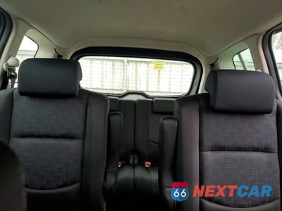 Zdjęcie 10 z 13 samochodu: 2010 MAZDA 5 VIN:JM1CR2WLXA0373953 - miniatura