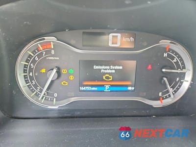 Zdjęcie 9 z 13 samochodu: 2016 HONDA PILOT EXL VIN:5FNYF6H59GB035751 - miniatura