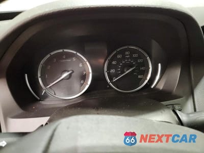 Zdjęcie 9 z 12 samochodu: 2018 ACURA MDX TECHNOLOGY VIN:5J8YD4H56JL016753 - miniatura