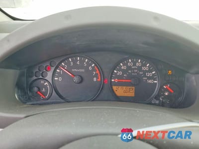 Zdjęcie 9 z 11 samochodu: 2012 NISSAN FRONTIER S VIN:1N6BD0CT8CC471221 - miniatura