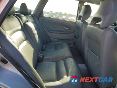 Zdjęcie 10 z 13 samochodu: 2000 VOLVO V40 VIN:YV1VW2551YF432779 - miniatura