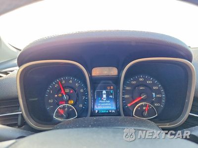 Zdjęcie 7 z 13 samochodu: 2014 CHEVROLET MALIBU LTZ VIN:1G11H5SL6EF183161 - miniatura