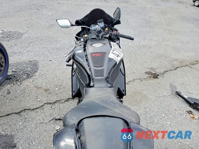 Zdjęcie 6 z 9 samochodu: 2024 YAMAHA YZFR7 VIN:JYARM38E4RA013186 - miniatura