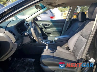 Zdjęcie 7 z 12 samochodu: 2016 NISSAN ALTIMA 2.5 S VIN:1N4AL3AP3GC235600 - miniatura
