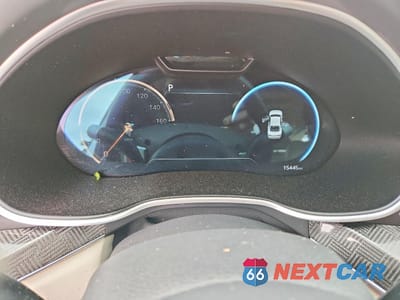 Zdjęcie 9 z 12 samochodu: 2023 GENESIS G80 3.5T SPORT VIN:KMTGB4SD6PU185336 - miniatura