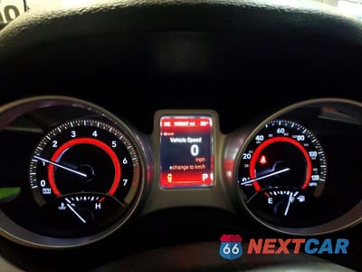 Zdjęcie 9 z 13 samochodu: 2018 DODGE JOURNEY GT VIN:3C4PDCEG8JT277185 - miniatura